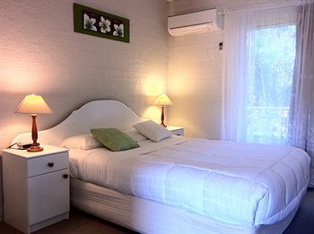 Mollymook Paradise Haven Motel - Accommodation Perth 2