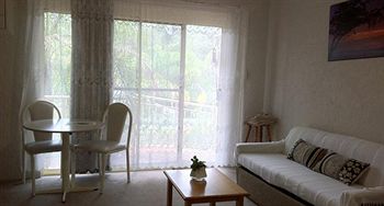 Mollymook Paradise Haven Motel - Accommodation Perth 4