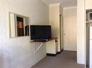 Mollymook Paradise Haven Motel - Accommodation Perth 5
