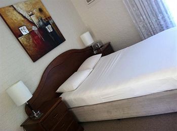 Mollymook Paradise Haven Motel - Accommodation Perth 6