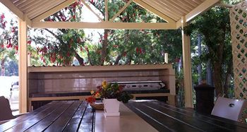 Mollymook Paradise Haven Motel - Accommodation Perth 7