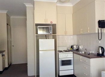 Mollymook Paradise Haven Motel - Accommodation Perth 8