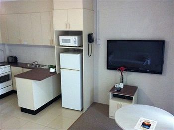 Mollymook Paradise Haven Motel - Accommodation Perth 10