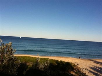 Mollymook Paradise Haven Motel - Accommodation Perth 11