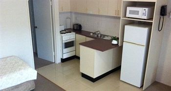 Mollymook Paradise Haven Motel - Accommodation Perth 12
