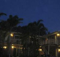Mollymook Paradise Haven Motel - Accommodation Perth
