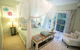 Noosa Valley Manor B&B Retreat - thumb 7