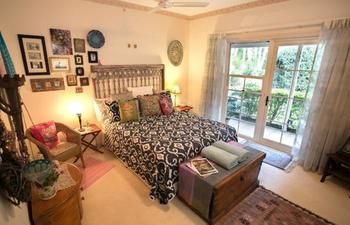 Noosa Valley Manor B&B Retreat - Accommodation Perth 9