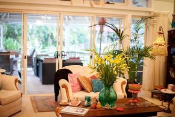 Noosa Valley Manor B&B Retreat - Accommodation Perth 10