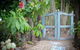 Noosa Valley Manor B&B Retreat - thumb 14