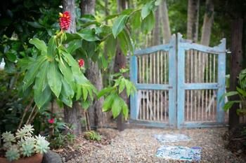 Noosa Valley Manor B&B Retreat - Accommodation Perth 14