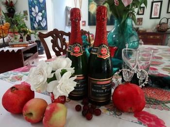 Noosa Valley Manor B&B Retreat - Accommodation Perth 15