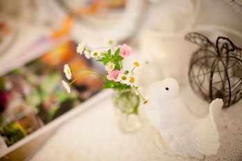 Noosa Valley Manor B&B Retreat - Accommodation Perth 17