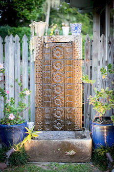 Noosa Valley Manor B&B Retreat - Accommodation Perth 23