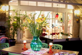 Noosa Valley Manor B&B Retreat - Accommodation Perth 26