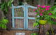 Noosa Valley Manor B&B Retreat - thumb 30