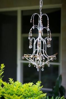 Noosa Valley Manor B&B Retreat - Accommodation Perth 33