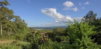 Ninderry Manor Luxury Retreat - Accommodation Perth 12