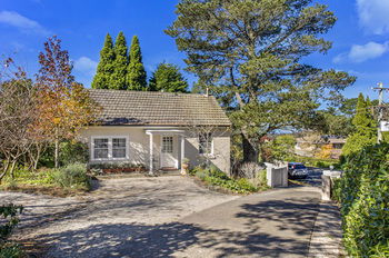 Silvermere - Accommodation Perth 15