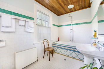 Silvermere - Accommodation Perth 19