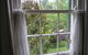 Silvermere - thumb 28