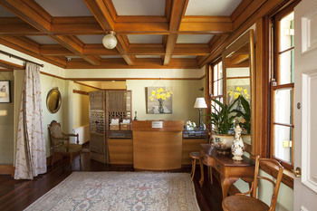 Silvermere - Accommodation Perth 29