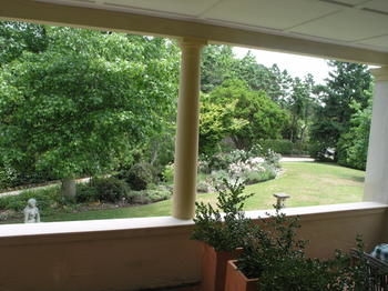 Silvermere - Accommodation Perth 32