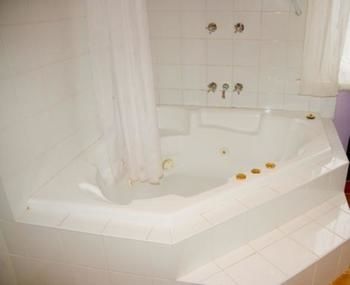 The Grand View Hotel - Accommodation Perth 36