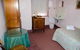 The Grand View Hotel - thumb 37