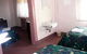 The Grand View Hotel - thumb 2