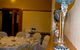 The Grand View Hotel - thumb 6