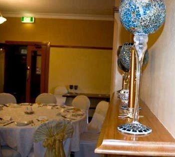The Grand View Hotel - Accommodation Perth 6