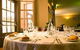 The Grand View Hotel - thumb 9