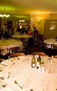 The Grand View Hotel - Accommodation Perth 11