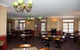 The Grand View Hotel - thumb 12