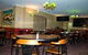 The Grand View Hotel - thumb 13