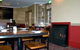 The Grand View Hotel - thumb 14