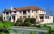 The Grand View Hotel - thumb 15