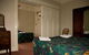 The Grand View Hotel - thumb 21