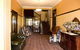 The Grand View Hotel - thumb 22