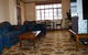 The Grand View Hotel - thumb 25