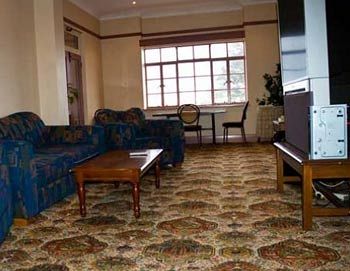 The Grand View Hotel - Accommodation Perth 25
