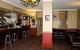 The Grand View Hotel - thumb 27