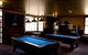 The Grand View Hotel - thumb 31