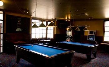 The Grand View Hotel - Accommodation Perth 31
