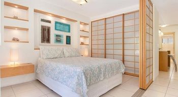 Saks On Hastings - Accommodation Perth 12