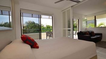 Saks On Hastings - Accommodation Perth 13