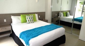 Saks On Hastings - Accommodation Perth 15