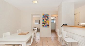 Saks On Hastings - Accommodation Perth 19
