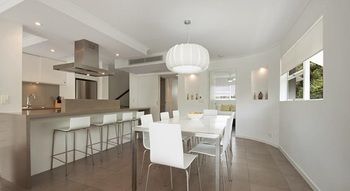 Saks On Hastings - Accommodation Perth 20